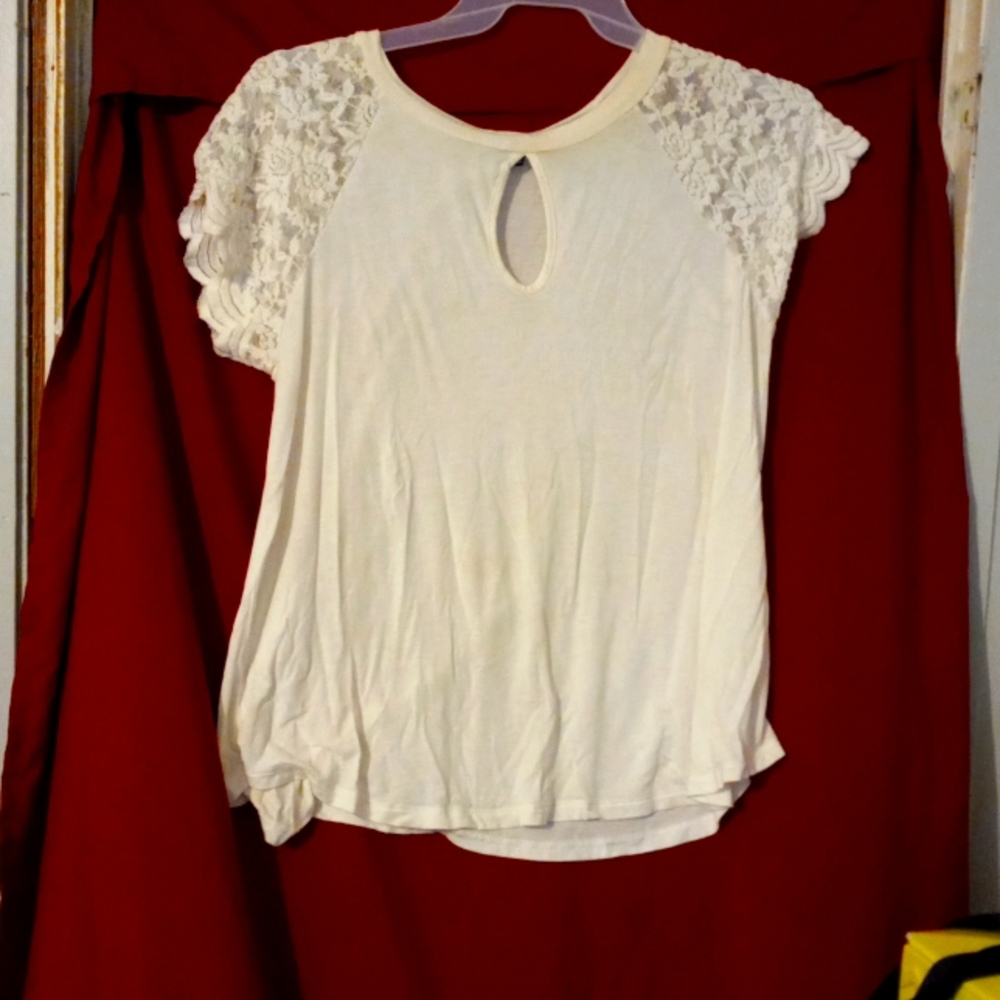 dress short sleeve